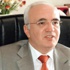 AK Parti'den flaş İç Güvenlik Paketi açıklaması