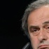 İngiltere, Platini'ye verdiği desteği askıya aldı İngiltere, Platini'ye verdiği desteği askıya aldı