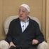 Fatih Koleji Müdürü Erdoğan'ı yalanladı