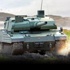 Otokar'dan Altay Tankı için 'hazırız' mesajı