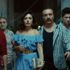 En çok izlenen 10 filmden 4'ü yerli En çok izlenen 10 filmden 4'ü yerli