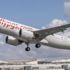 Pegasus'tan KKTC uçuşlarına ilişkin açıklama! Test zorunluluğu getiriliyor