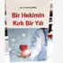 Kırk bir yıllık mücadeleden yansımalar Kırk bir yıllık mücadeleden yansımalar