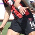 Gaziantepspor'da yol ayrımı