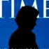 "Time, Clinton'a boynuz taktı"