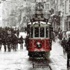 İstanbul'a Kar Ne Zaman Yağacak? Havalar Nasıl Olacak?