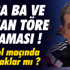 Beşiktaş-Liverpool maçına doğru Beşiktaş-Liverpool maçına doğru