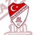 Elazığspor'da transfer