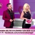 Aşkın ilk fotoğrafı