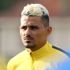 Serdar Gürler, La Liga yolcusu
