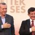 Davutoğlu cephesinde moraller bozuk Davutoğlu cephesinde moraller bozuk