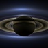 Foto Galeri: NASA ilk kez yayımladı Foto Galeri: NASA ilk kez yayımladı