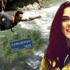 Karadeniz macerası Karadeniz macerası
