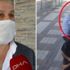 Oğlu hamile gelininin yanında öldürülen acılı baba konuştu. Doğum günüm oğlumun ölüm günü oldu Oğlu hamile gelininin yanında öldürülen acılı baba konuştu. Doğum günüm oğlumun ölüm günü oldu