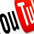 YouTube’da GIF resim dönemi