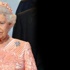 Kraliçe Elizabeth çıldırdı