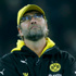 Jurgen Klopp hakkında şok iddia