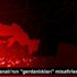 Dalyan Kanalı nın "gerdanlıkları" misafirlerini bekliyor Dalyan Kanalı nın "gerdanlıkları" misafirlerini bekliyor