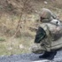 Hakkari'de eylem hazırlığındaki 3 terörist yakalandı