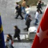 AB'den Türkiye'ye sert uyarı