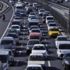 Dikkat... Hafta sonu İstanbul'da bu yollar kapalı Dikkat... Hafta sonu İstanbul'da bu yollar kapalı