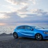 Mercedes'ten yılın son fırsatı Mercedes'ten yılın son fırsatı