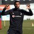 İkinci yolcu Boateng İkinci yolcu Boateng