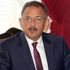 Sosyal tesisleri satışa çıkardı