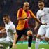 Galatasaray 3 eksikle zorlu Konyaspor deplasmanında