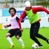 Trabzon 3 puan istiyor