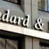 S&P'dan seçim açıklaması S&P'dan seçim açıklaması