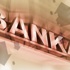Kamu bankalarında batık kredi patlaması
