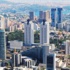 Finans merkezinde sınıfta kaldık Finans merkezinde sınıfta kaldık