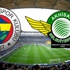 Fenerbahçe, Akhisar'ı konuk edecek