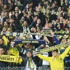 Fenerbahçe'den kritik açıklama Fenerbahçe'den kritik açıklama