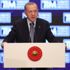 Başkan Erdoğan önce rekoru ardından müjdeyi açıkladı! "Türkiye kritik eşiği yakaladı"