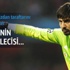 Tolga Zengin: Türkiye'nin en iyisi Muslera Tolga Zengin: Türkiye'nin en iyisi Muslera