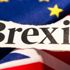İngiltere ve ABD'nin Brexit sonrası anlaşması