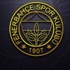 Dünyaca ünlü yıldız Fenerbahçe'de