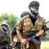 Tunceli'de Pülümür Vadisi'nde PKK'ya operasyon