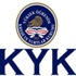 KYK Borç Sorgulama ve KYK Kredi Geri Ödeme KYK Borç Sorgulama ve KYK Kredi Geri Ödeme