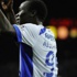 Trabzonspor'da Aboubakar çıkarması Trabzonspor'da Aboubakar çıkarması