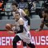 Beşiktaş Sompo Japan, Oostende’yi 87-77 mağlup etti