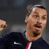 İbrahimovic transferinde bomba haber!