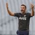 Vitor Pereira, Fenerbahçe'de görev yaptığı ilk dönemin gerisinde kaldı