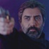 Kurtlar Vadisi Pusu 243. bölüm: Polat, bombalı saldırının intikamını alacak mı?