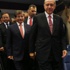 Financial Times: Türkiye artık güvenilir değil