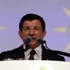 AK Parti pek çok müjde vermeye hazırlanıyor