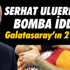 Galatasaray Devler Liginde Sahne Alıyor Galatasaray Devler Liginde Sahne Alıyor