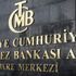 TCMB'den veri yayımlama takviminde değişiklik